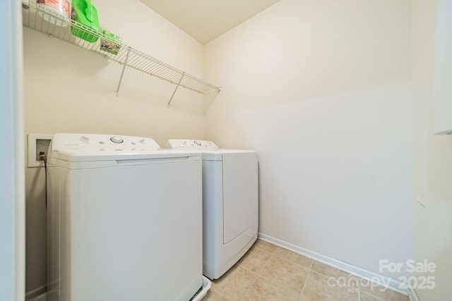 7308 Overmountain Dr, Rock Hill, SC 29732 - photo 32