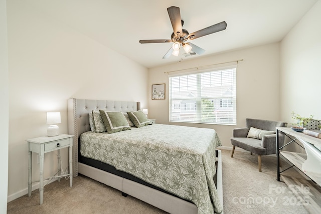 7308 Overmountain Dr, Rock Hill, SC 29732 - photo 33