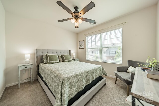 7308 Overmountain Dr, Rock Hill, SC 29732 - photo 34