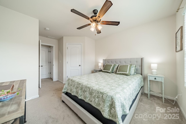 7308 Overmountain Dr, Rock Hill, SC 29732 - photo 35