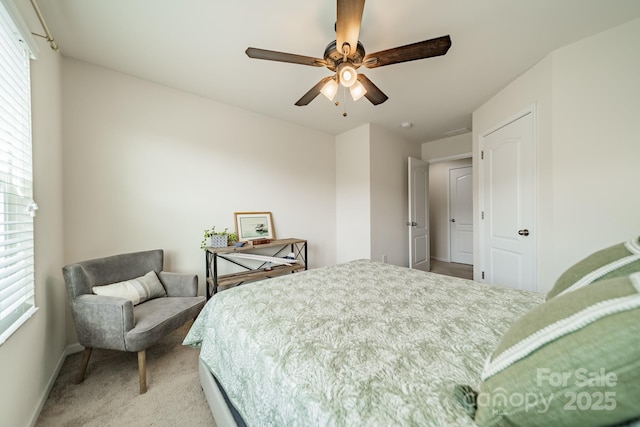 7308 Overmountain Dr, Rock Hill, SC 29732 - photo 36
