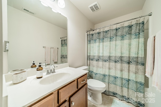 7308 Overmountain Dr, Rock Hill, SC 29732 - photo 37
