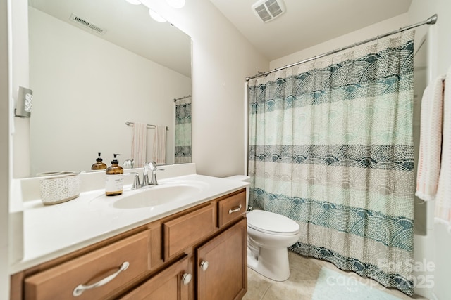 7308 Overmountain Dr, Rock Hill, SC 29732 - photo 38
