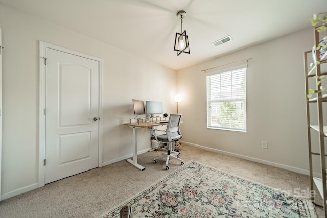 7308 Overmountain Dr, Rock Hill, SC 29732 - photo 40