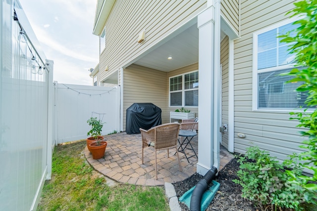 7308 Overmountain Dr, Rock Hill, SC 29732 - photo 42