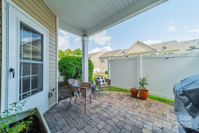 7308 Overmountain Dr, Rock Hill, SC 29732 - photo 43