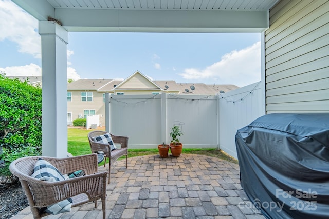 7308 Overmountain Dr, Rock Hill, SC 29732 - photo 44