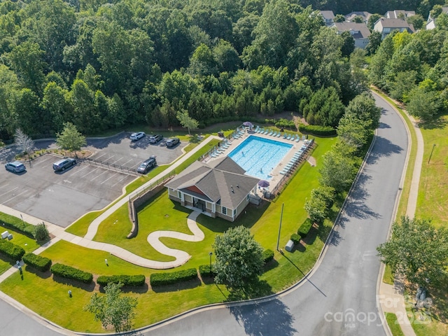 7308 Overmountain Dr, Rock Hill, SC 29732 - photo 45