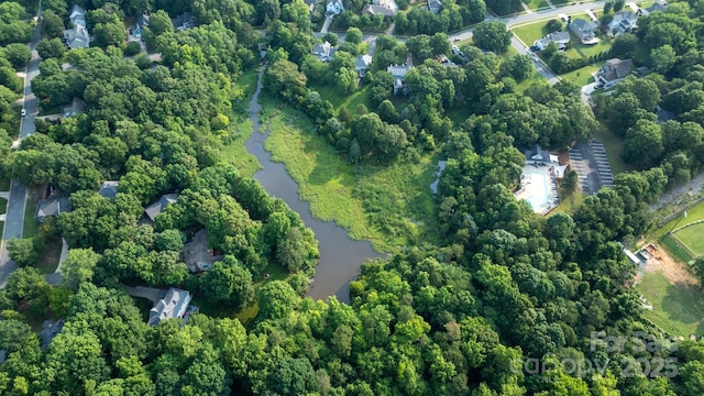 405 Shrewsbury Ln, Matthews, NC 28105