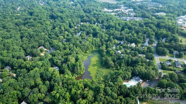 405 Shrewsbury Ln, Matthews, NC 28105