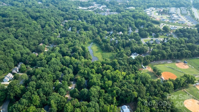 405 Shrewsbury Ln, Matthews, NC 28105