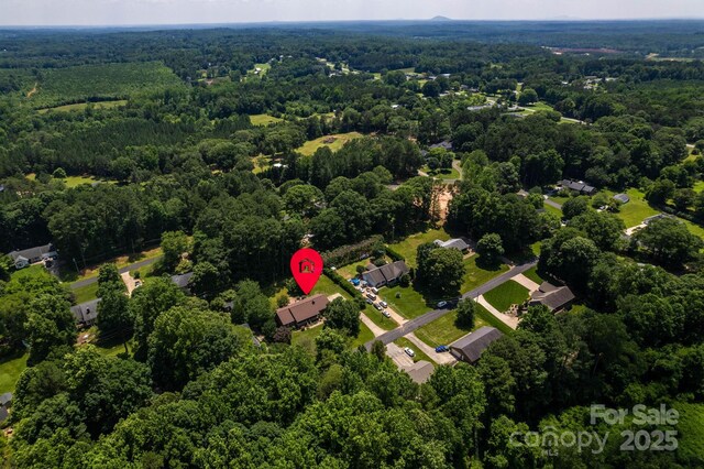 2209 Cardinal Loop, Stanley, NC 28164 - photo 4