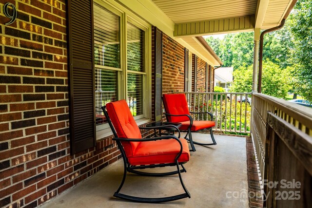 2209 Cardinal Loop, Stanley, NC 28164 - photo 6