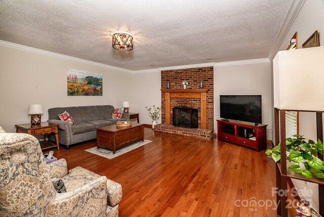 2209 Cardinal Loop, Stanley, NC 28164 - photo 7