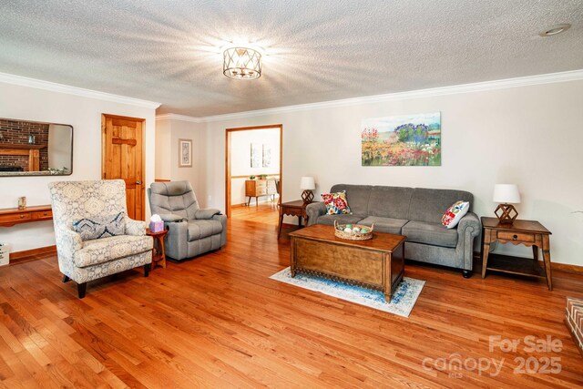 2209 Cardinal Loop, Stanley, NC 28164 - photo 9