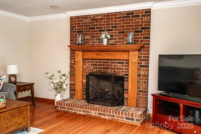 2209 Cardinal Loop, Stanley, NC 28164 - photo 10