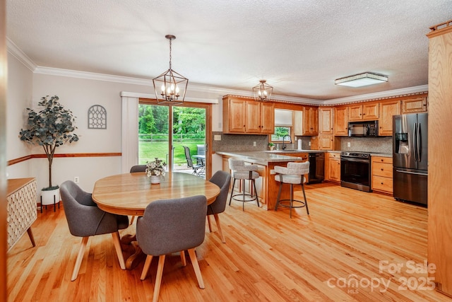 2209 Cardinal Loop, Stanley, NC 28164 - photo 11