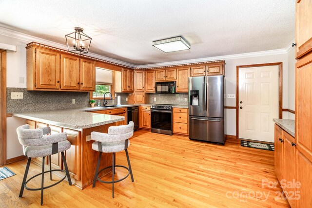 2209 Cardinal Loop, Stanley, NC 28164 - photo 12