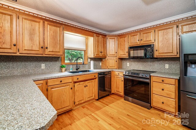 2209 Cardinal Loop, Stanley, NC 28164 - photo 13