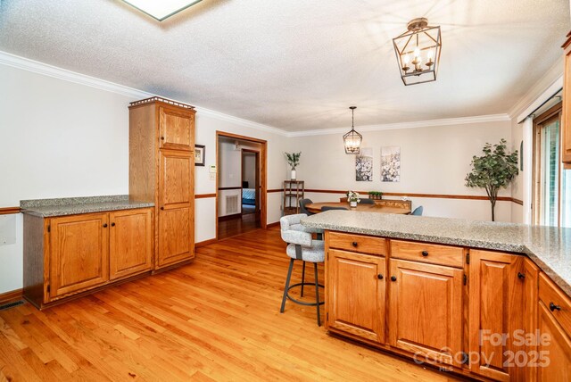 2209 Cardinal Loop, Stanley, NC 28164 - photo 14