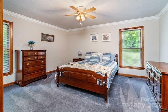 2209 Cardinal Loop, Stanley, NC 28164 - photo 16