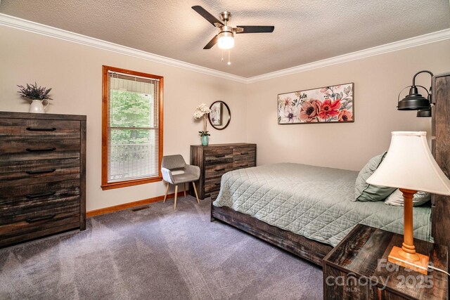 2209 Cardinal Loop, Stanley, NC 28164 - photo 19