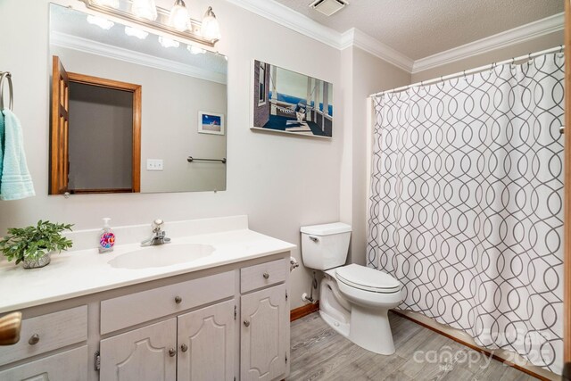 2209 Cardinal Loop, Stanley, NC 28164 - photo 20
