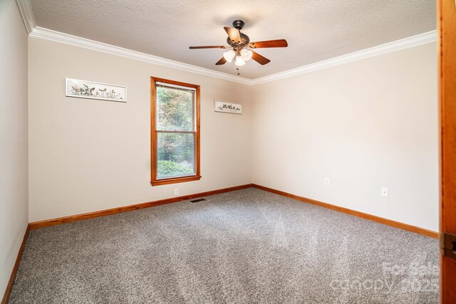 2209 Cardinal Loop, Stanley, NC 28164 - photo 21