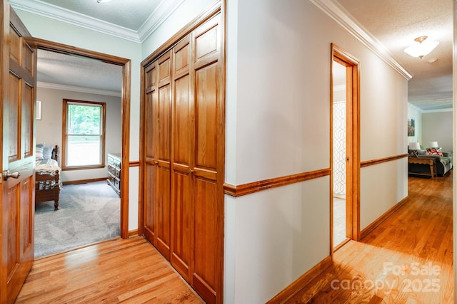 2209 Cardinal Loop, Stanley, NC 28164 - photo 22