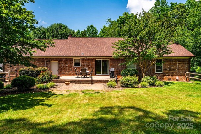 2209 Cardinal Loop, Stanley, NC 28164 - photo 24