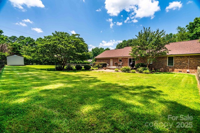 2209 Cardinal Loop, Stanley, NC 28164 - photo 25