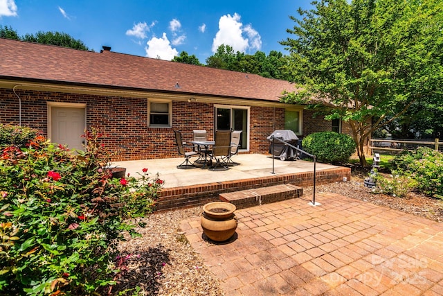 2209 Cardinal Loop, Stanley, NC 28164 - photo 27