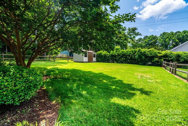 2209 Cardinal Loop, Stanley, NC 28164 - photo 28