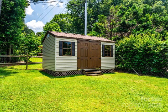2209 Cardinal Loop, Stanley, NC 28164 - photo 29