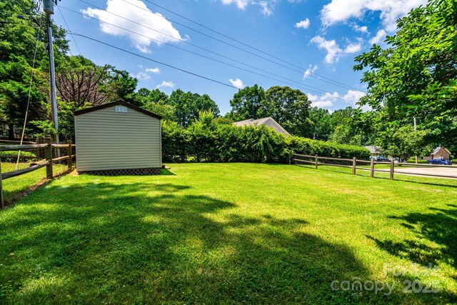 2209 Cardinal Loop, Stanley, NC 28164 - photo 30
