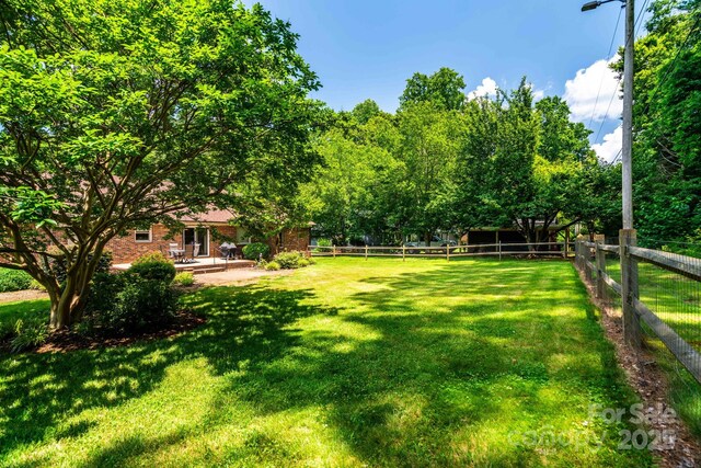 2209 Cardinal Loop, Stanley, NC 28164 - photo 31