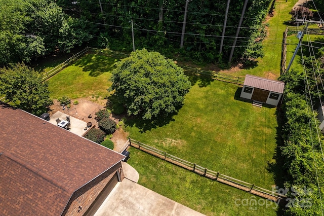 2209 Cardinal Loop, Stanley, NC 28164 - photo 33