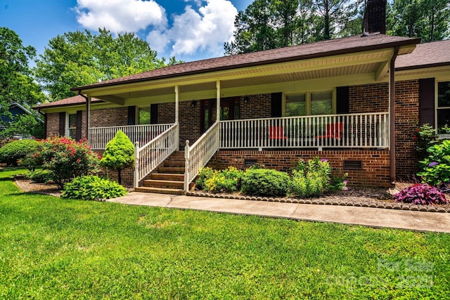 2209 Cardinal Loop, Stanley, NC 28164 - photo 3