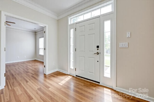 3725 Leela Palace Way, Fort Mill, SC 29708 - photo 3