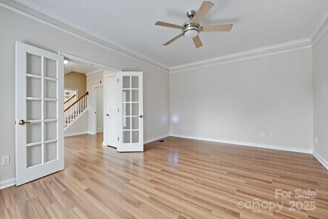 3725 Leela Palace Way, Fort Mill, SC 29708 - photo 5