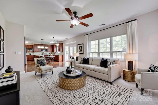 3725 Leela Palace Way, Fort Mill, SC 29708 - photo 7