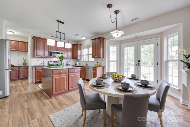 3725 Leela Palace Way, Fort Mill, SC 29708 - photo 9