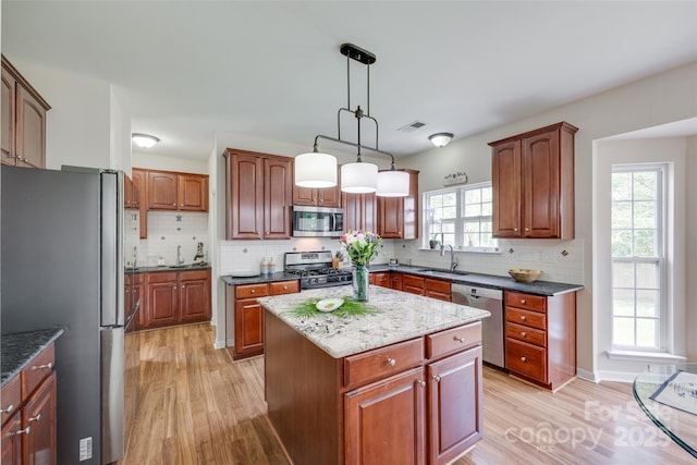 3725 Leela Palace Way, Fort Mill, SC 29708 - photo 10