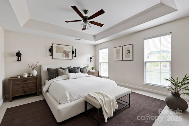 3725 Leela Palace Way, Fort Mill, SC 29708 - photo 15