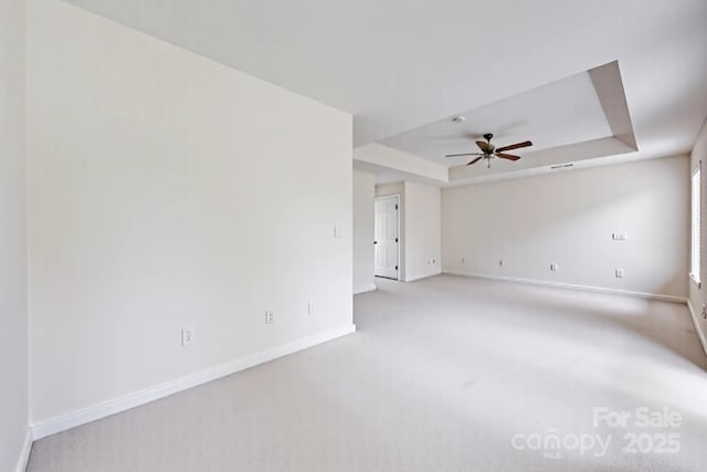 3725 Leela Palace Way, Fort Mill, SC 29708 - photo 16