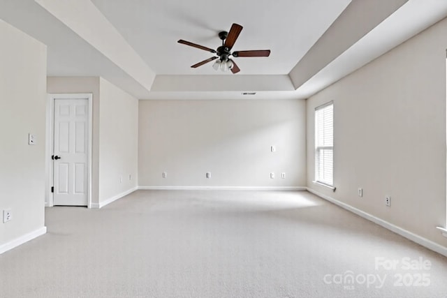 3725 Leela Palace Way, Fort Mill, SC 29708 - photo 17