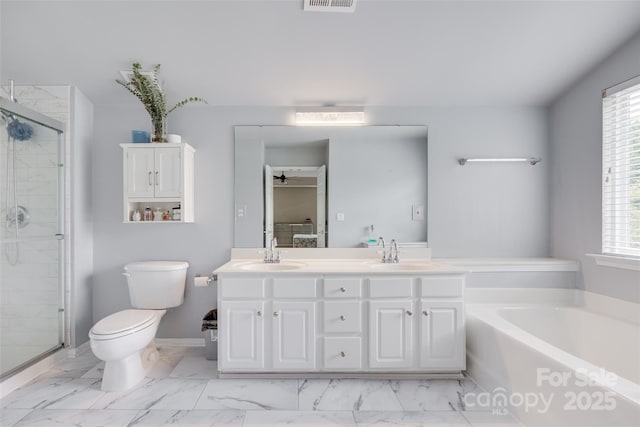 3725 Leela Palace Way, Fort Mill, SC 29708 - photo 18