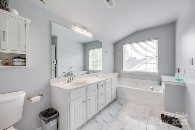 3725 Leela Palace Way, Fort Mill, SC 29708 - photo 19