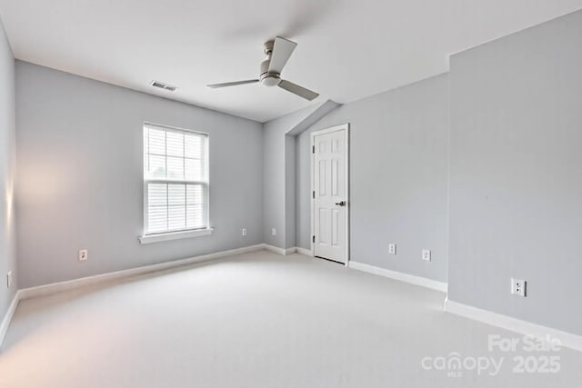 3725 Leela Palace Way, Fort Mill, SC 29708 - photo 21