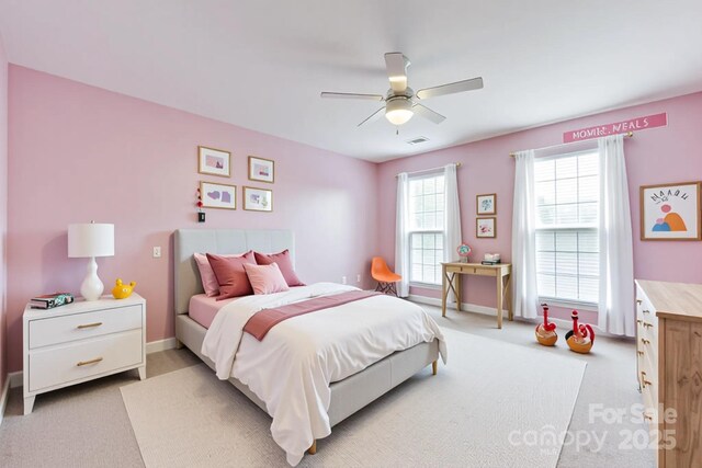 3725 Leela Palace Way, Fort Mill, SC 29708 - photo 22